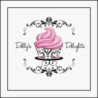 Dellys Delights 1072821 Image 4